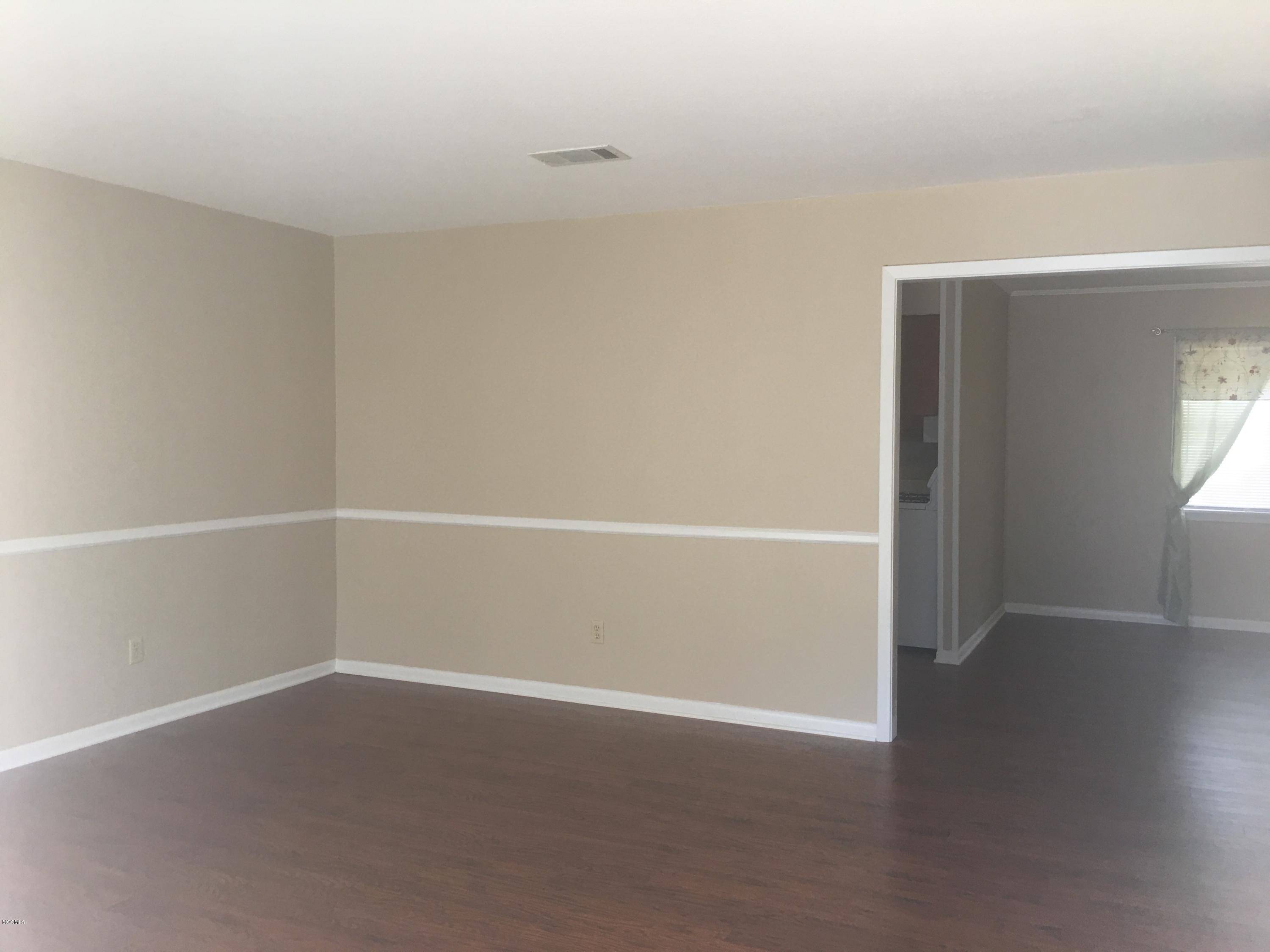 Ocean Springs, MS 39564,312 Sheppard Drive
