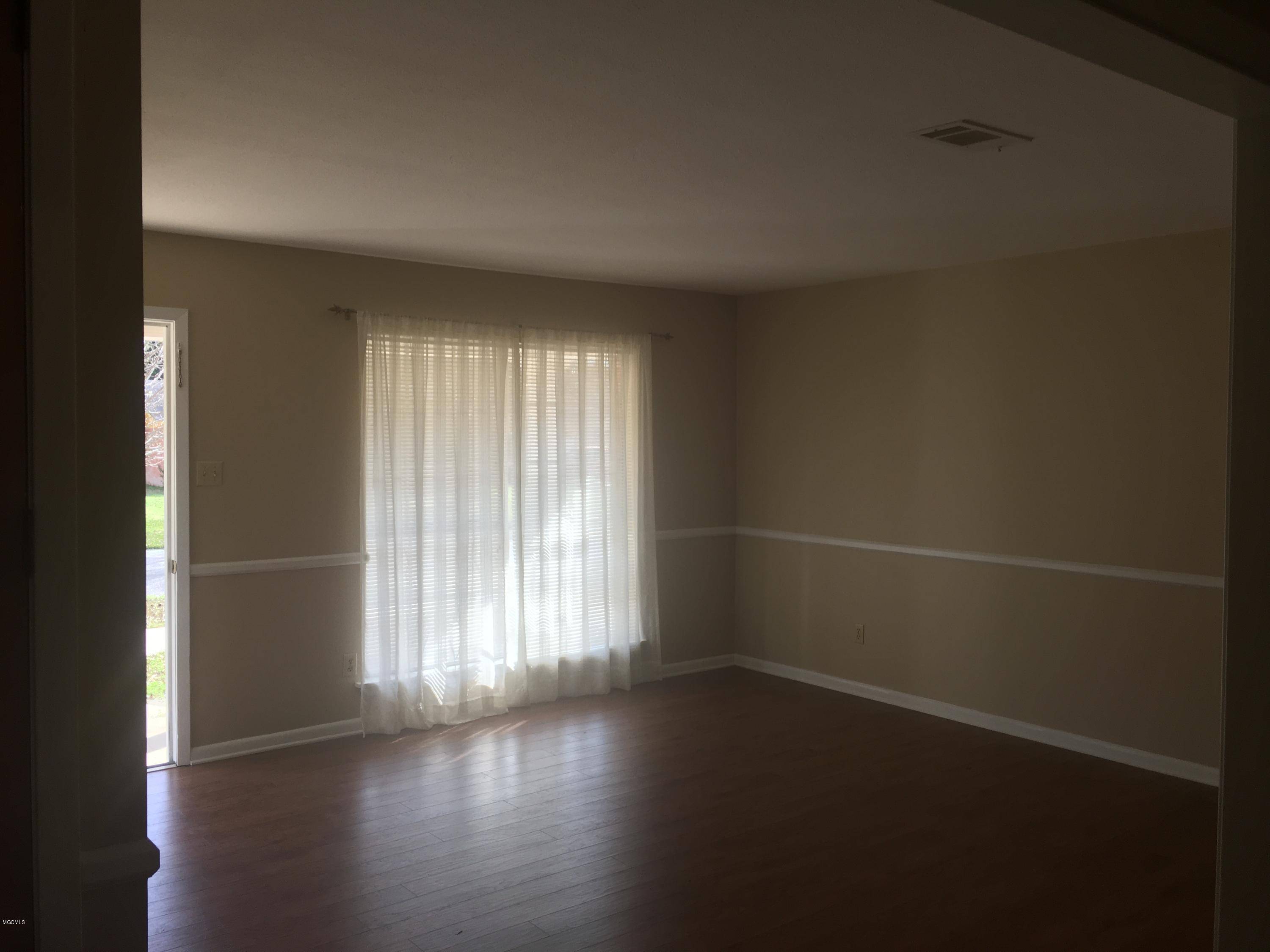 Ocean Springs, MS 39564,312 Sheppard Drive