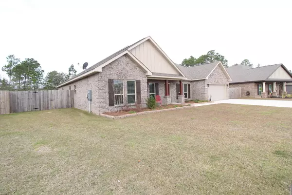 Ocean Springs, MS 39564,6634 Sugarcane Circle