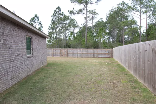 Ocean Springs, MS 39564,6634 Sugarcane Circle