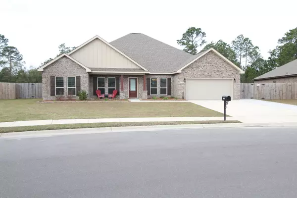 Ocean Springs, MS 39564,6634 Sugarcane Circle