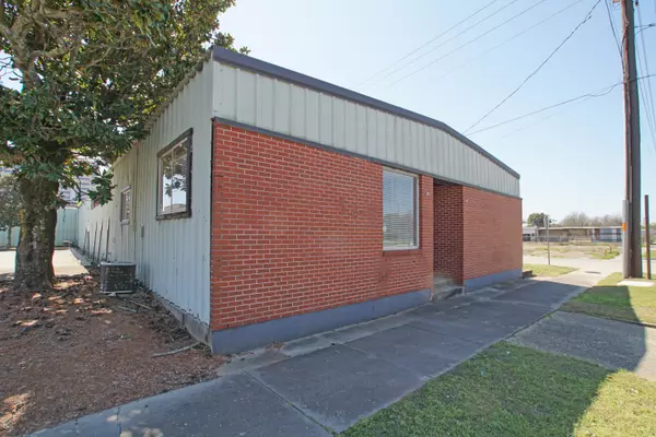 2517 17th Street, Gulfport, MS 39501