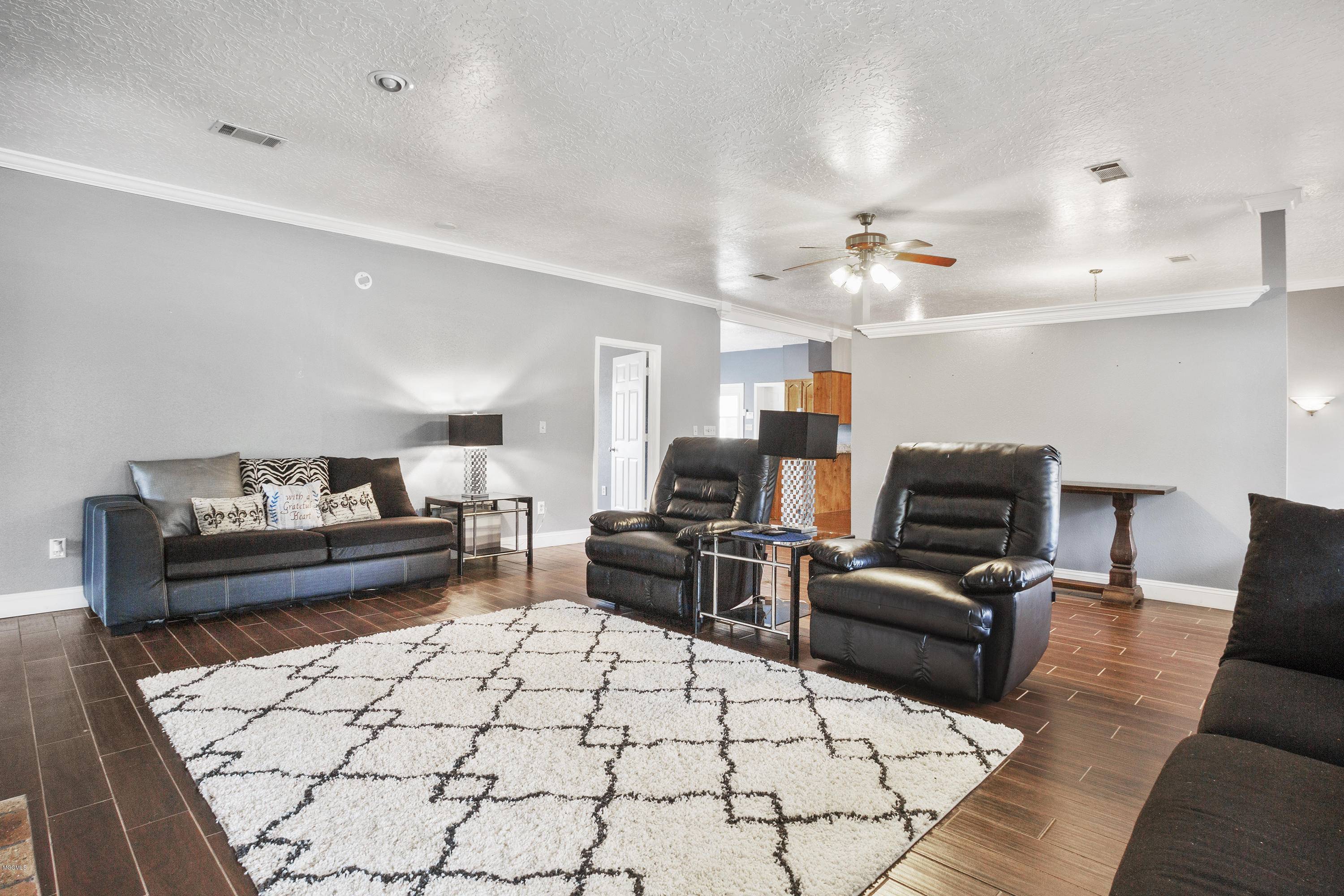 Vancleave, MS 39565,20727 Busby Road