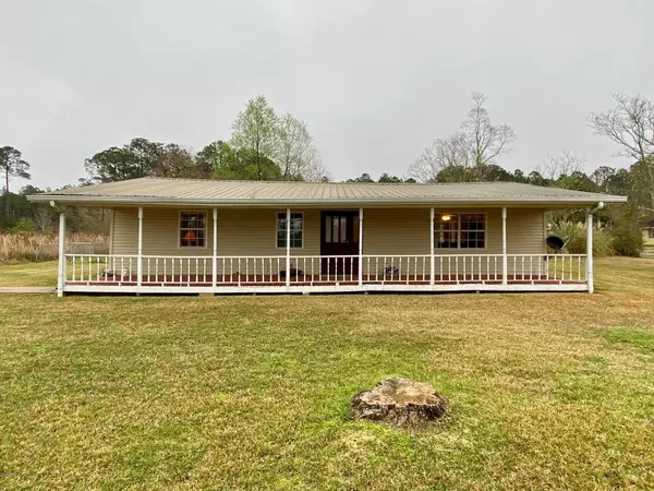 Ocean Springs, MS 39564,5304 Riley Road