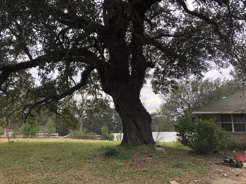 7137 River Road, Lucedale, MS 39452