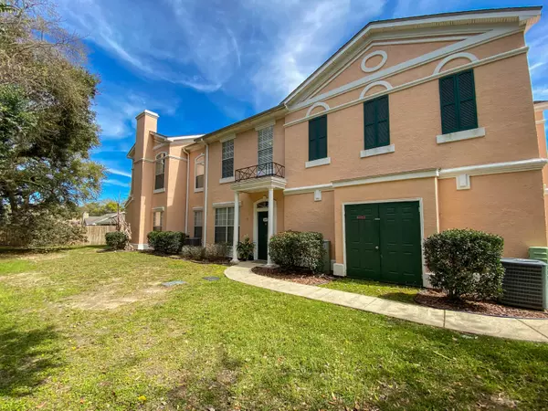 2252 Beach Drive #2405, Gulfport, MS 39507