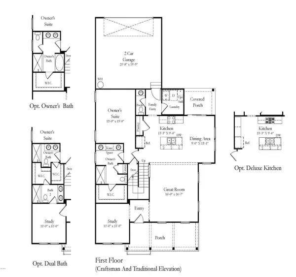 Pass Christian, MS 39571,115 Whispering Oaks Street