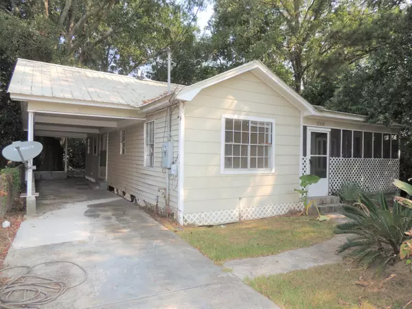 Hattiesburg, MS 39401,1008 Elizabeth Avenue