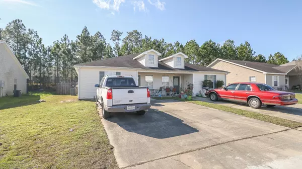 Biloxi, MS 39532,15127 Deer Creek Drive