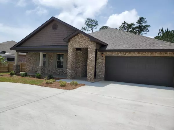 Ocean Springs, MS 39564,6746 Biddix Evans