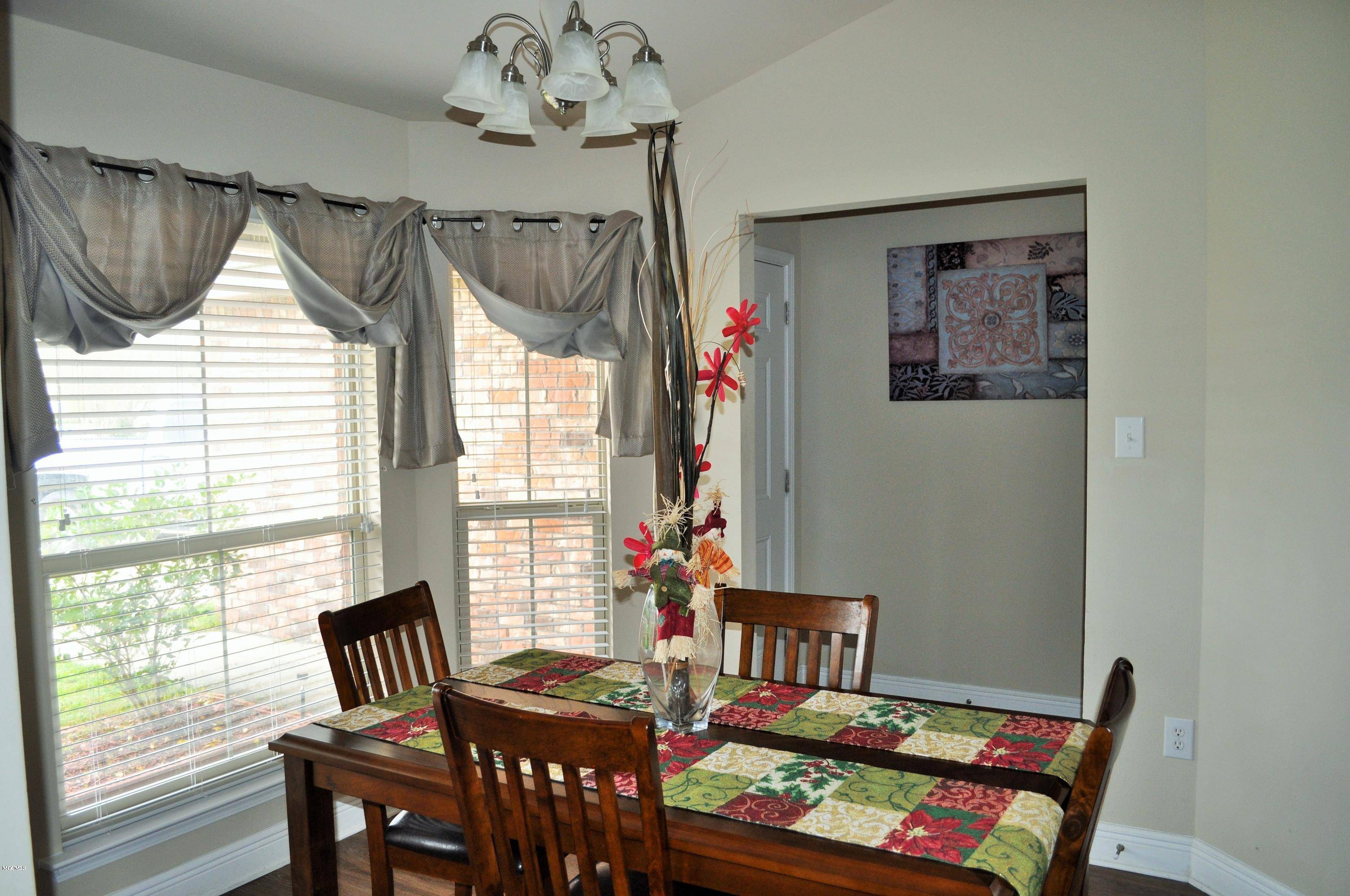Ocean Springs, MS 39564,104 Avocet Lane