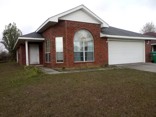 13211 W Country Hills Drive, Gulfport, MS 39503