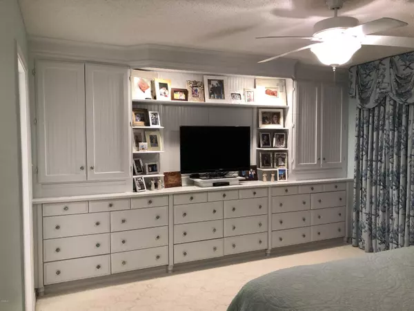 Ocean Springs, MS 39565,10612 Kentucky Cove