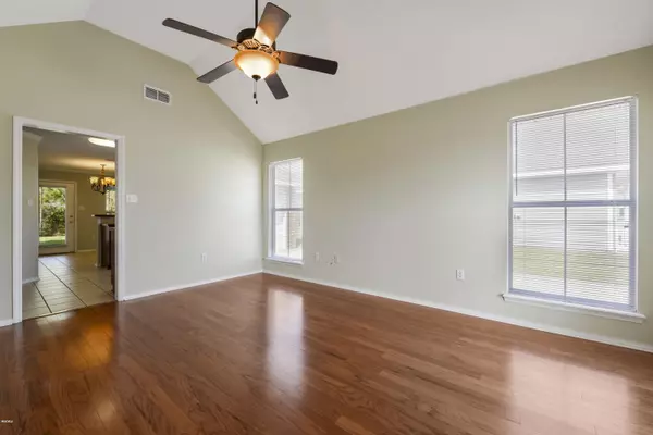 Long Beach, MS 39560,14 Periwinkle Lane