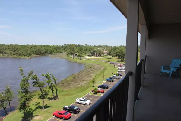 Biloxi, MS 39532,630 Bay Cove Drive #411