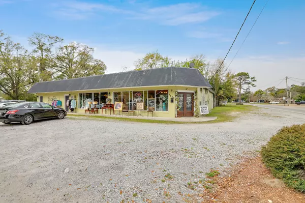 Gulfport, MS 39501,1623 33rd Avenue