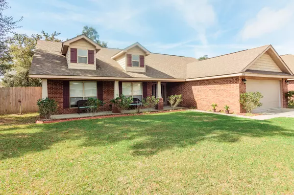 Ocean Springs, MS 39564,108 Cattail Lane