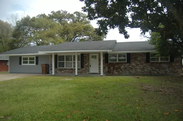 Long Beach, MS 39560,108 Warwick Street