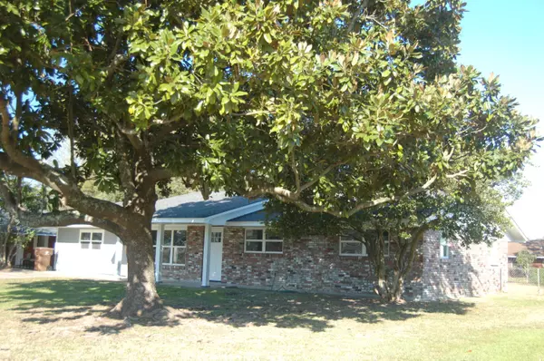 Long Beach, MS 39560,108 Warwick Street
