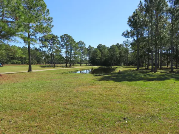 Gautier, MS 39553,17 Forrest Preserve