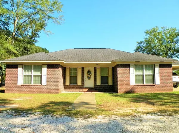 Lucedale, MS 39452,120 Timberidge Road