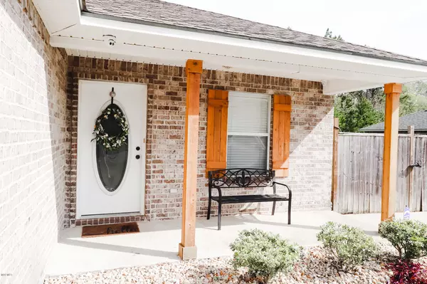 D'iberville, MS 39540,5546 Landing Court