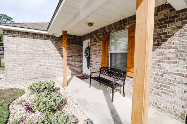 D'iberville, MS 39540,5546 Landing Court