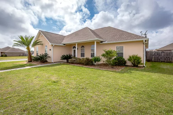 Ocean Springs, MS 39564,2109 Eva Avenue