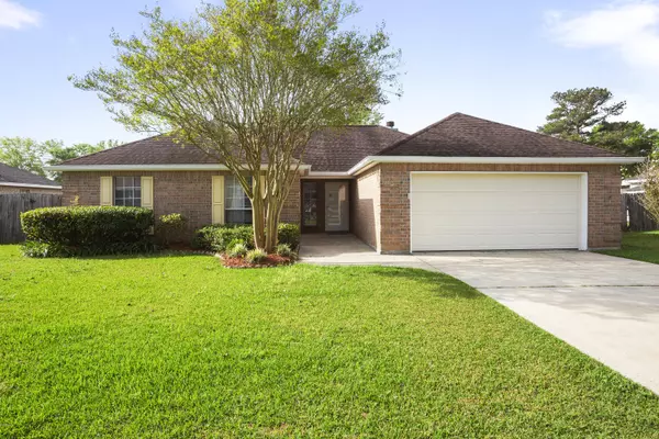 Gulfport, MS 39503,17375 Gentry Drive
