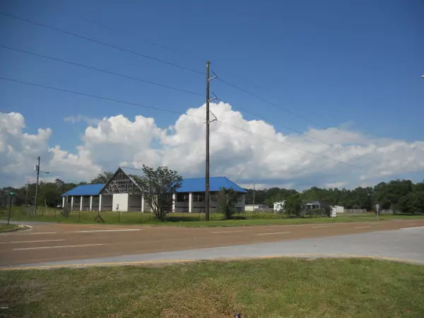 Gautier, MS 39553,1108 US-90