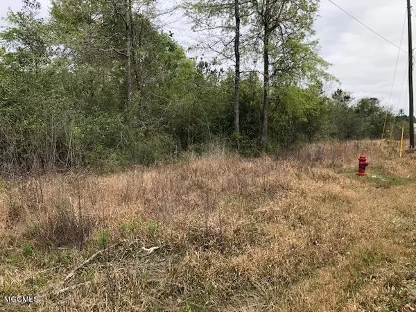 0 Cumberland Trail, Moss Point, MS 39562