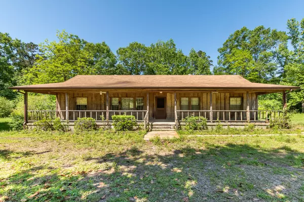 Carriere, MS 39426,237 John Amacker Road