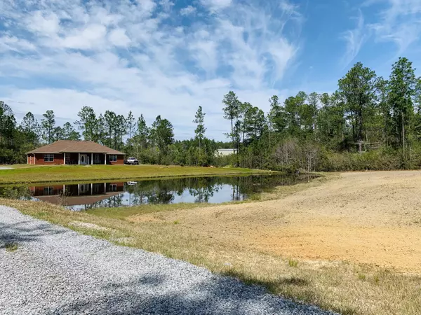 Vancleave, MS 39565,6108 Juniper Drive