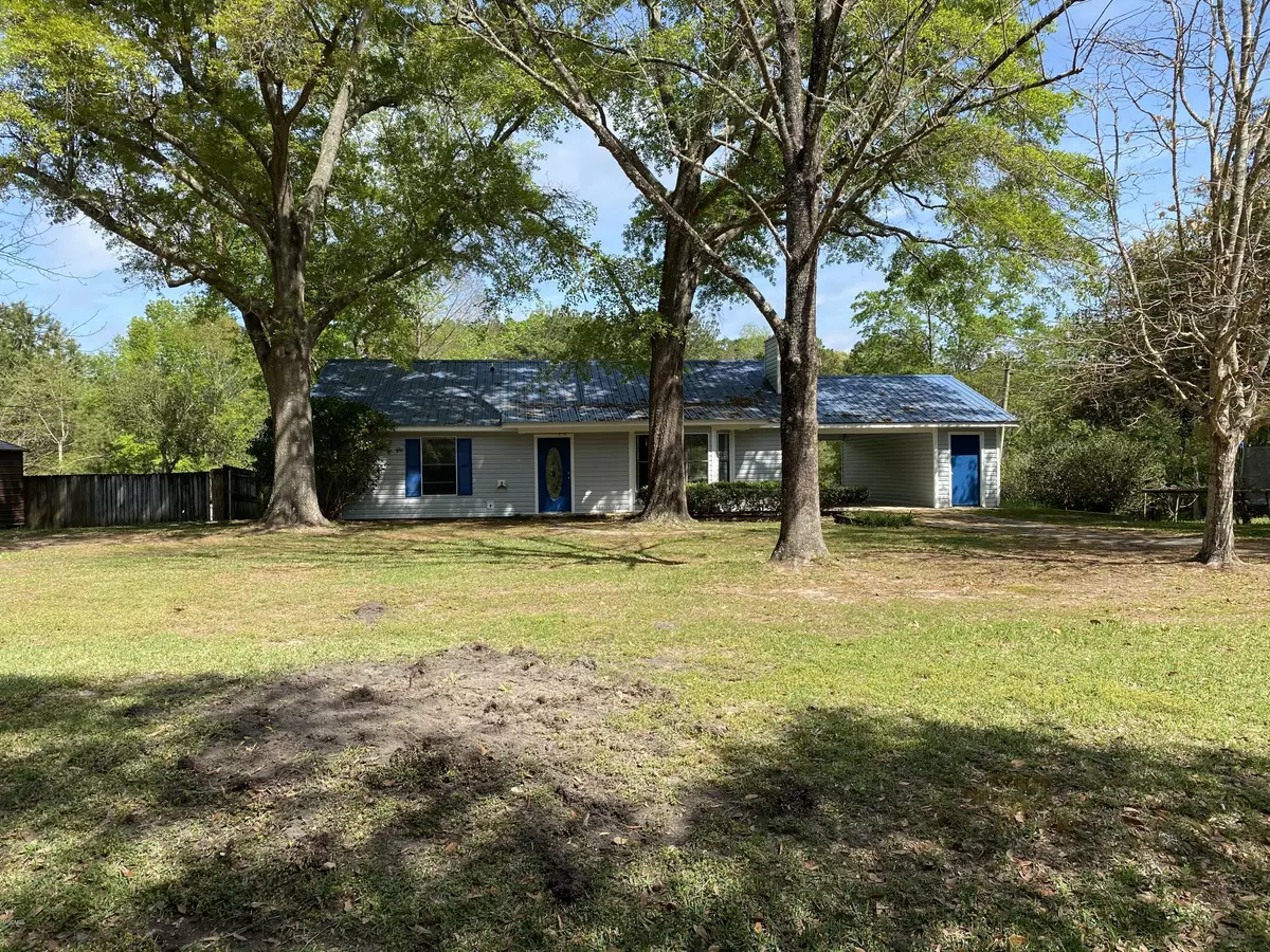 Gautier, MS 39553,2600 Bahama Drive