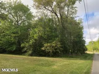 Biloxi, MS 39532,0 Bullock Avenue
