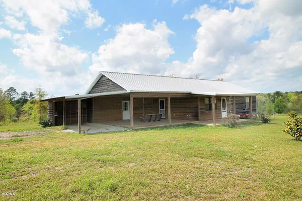 Lucedale, MS 39452,240 Roy Fairley Drive