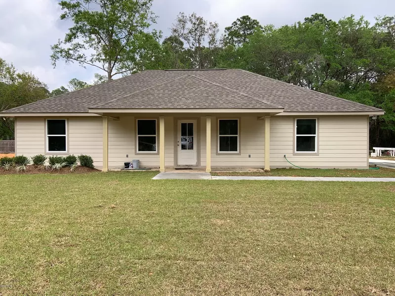 750 Plum Street, Ocean Springs, MS 39564