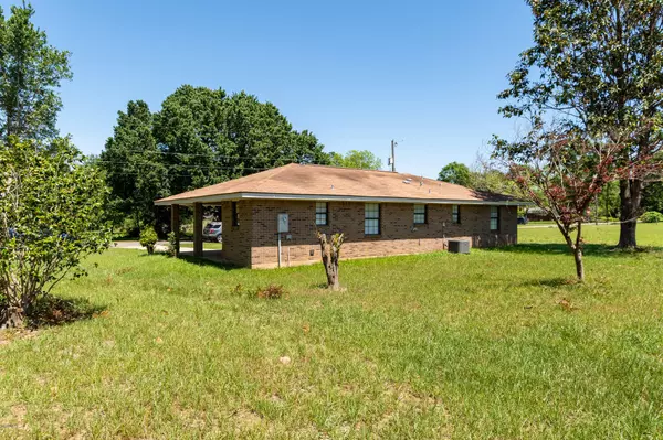 Poplarville, MS 39470,110 Maple Street