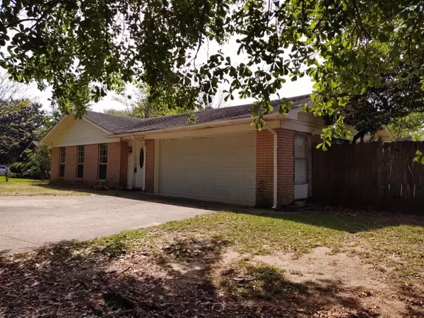 Gulfport, MS 39503,100 Lynn Court