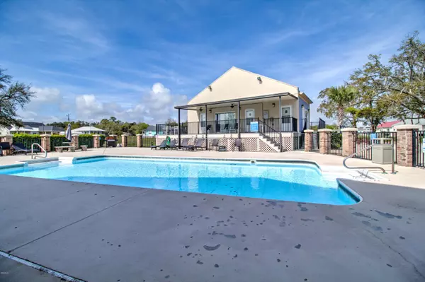 Long Beach, MS 39560,548 W Beach Boulevard #110