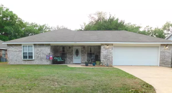 Ocean Springs, MS 39564,1325 S 10th Street