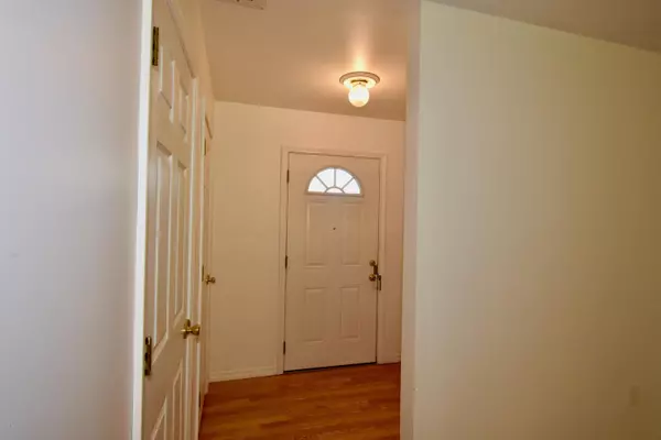 Gulfport, MS 39501,708 Broad Avenue