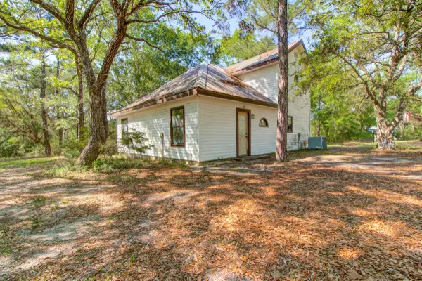 15197 Northrup Cuevas Road, Gulfport, MS 39503