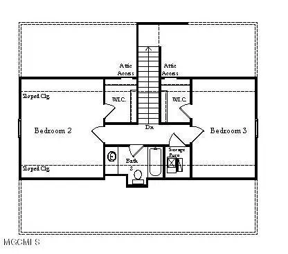 Gulfport, MS 39503,13000 Turtle Creek Parkway