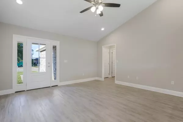Gulfport, MS 39503,13749 Lawton Lane
