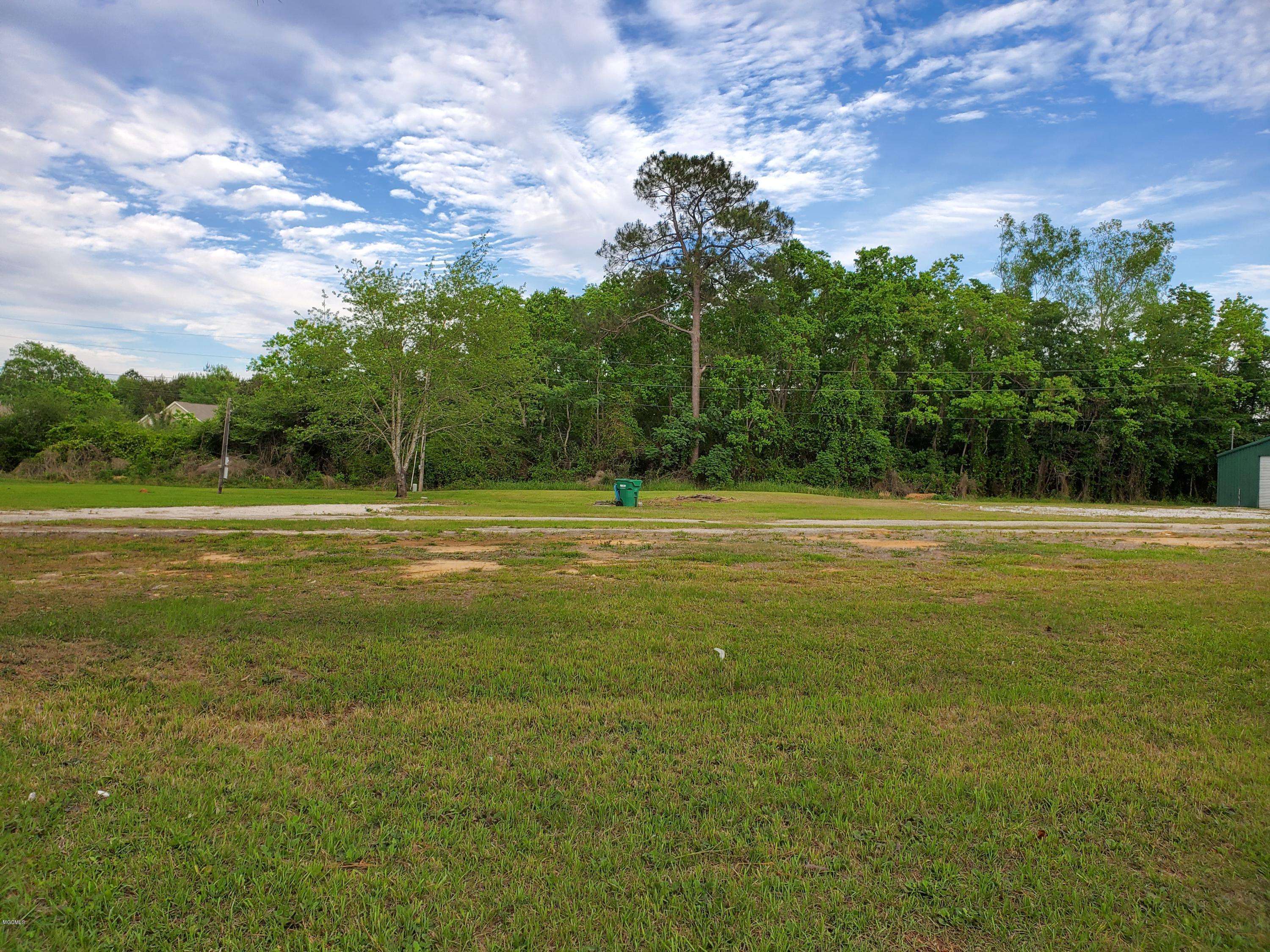 Biloxi, MS 39532,14518 Shriners Boulevard