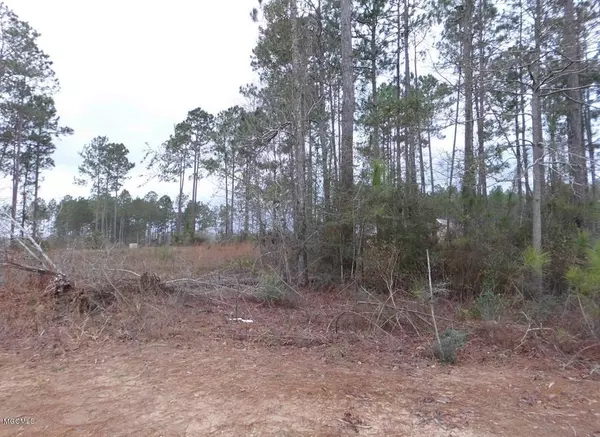 Carriere, MS 39426,168 Deerfield Lane