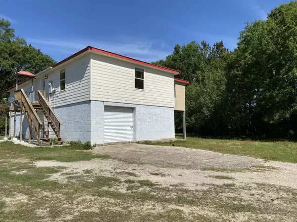 Gautier, MS 39553,917 Old Spanish Trail