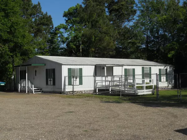 Gautier, MS 39553,1017 De La Pointe Drive