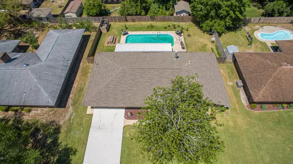 Long Beach, MS 39560,18 Pecan Drive